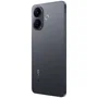 Vivo V60 Lite 5G 6.77" 12GB 512GB Smartphone Negro